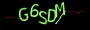validcode